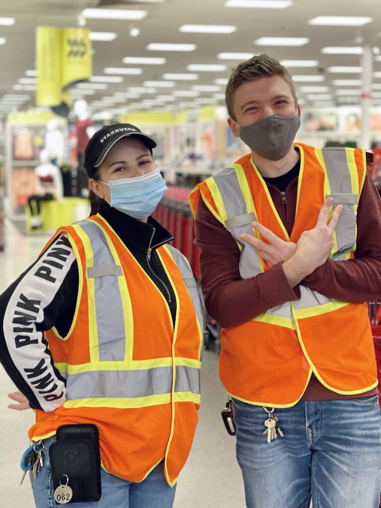 Christian Maryasz tweet media