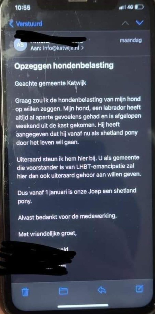 Ik ga dus nu stuk 🤣🤣🤣👇