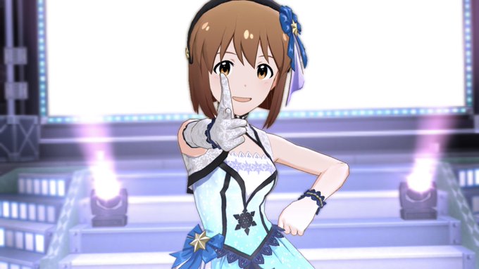 Alright の評価や評判 感想など みんなの反応を1週間ごとにまとめて紹介 ついラン