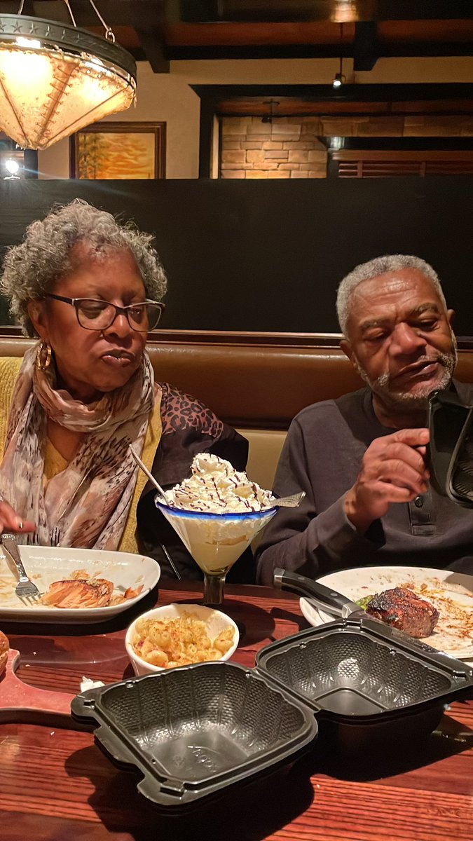 40 years of love ❤️