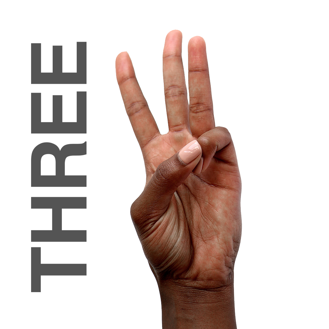 PCCcommunityed's tweet photo. 3 more days until winter term starts! It's the perfect time to learn something new, such as sign language.
https://t.co/6Eu4mNfcG3
#thinkPCCfirst #3days #winter #winterterm #signlanguage https://t.co/ZD3rzJWGH8