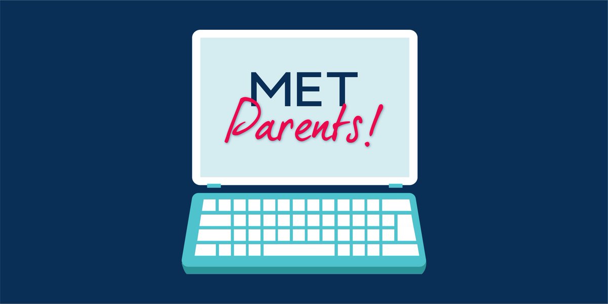 METSchoolPanama's tweet image. Attention #METparents!
Just a reminder to read #MET Weekly #341 sent by email. There is important information regarding updates for the return to school.
#METSchoolPanama #NordAngliaEducation #NAEachievers #IBeducation #IBWorldSchool #InternationalSchool #FeatureFriday