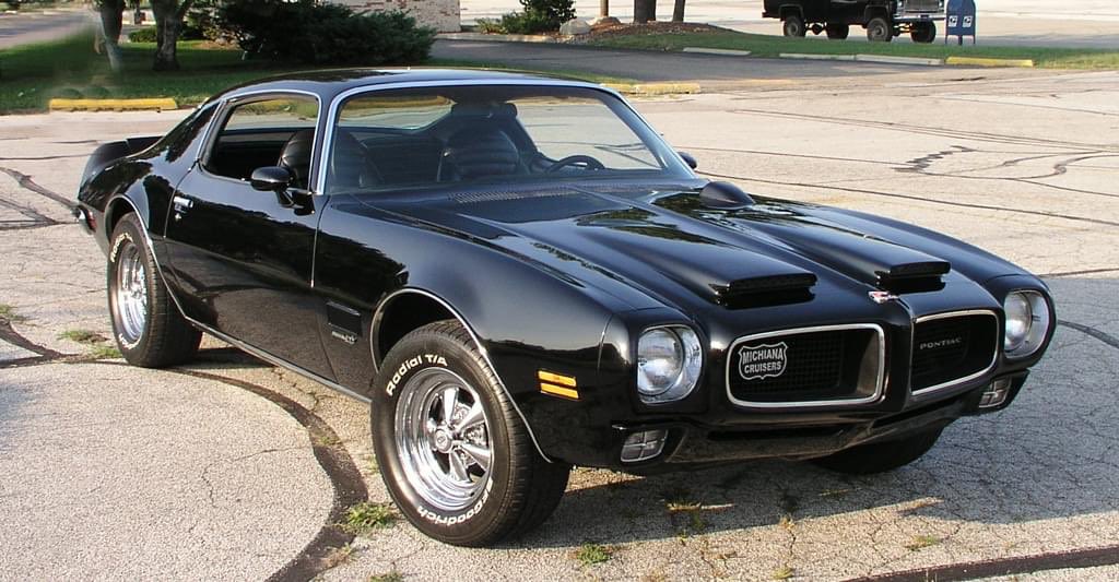 DinoKasamis's tweet photo. Love the Firebird Formula… https://t.co/qTxWcJC6ag