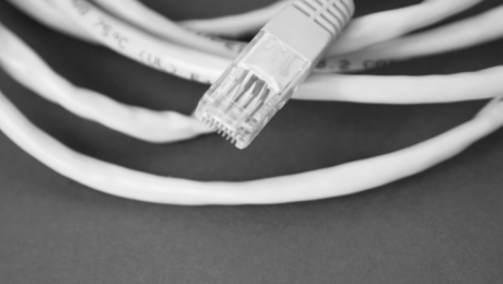 SCEfiber's tweet image. We support #telecom #carriers across Southern California with high-performance, reliable, and secure network solutions. Learn more #telecomnetwork hubs.li/Q011zcll0