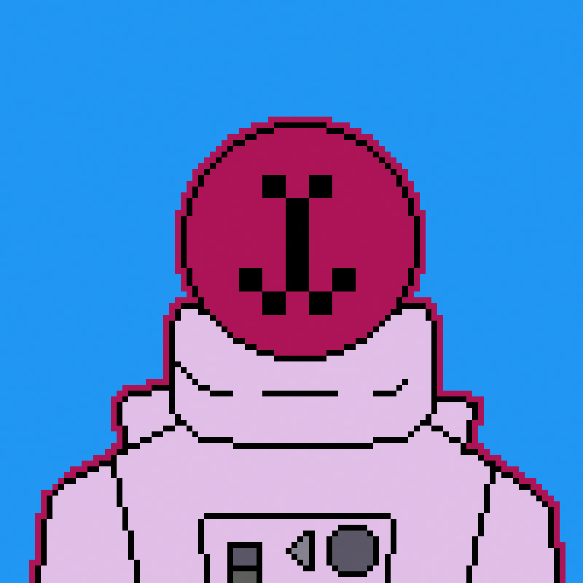 trader1514mlk's tweet photo. Check out my NFT listing on OpenSea! 
we released the galaxy boy # 34 todayyy
#NFTs #NFTCommunity 
https://t.co/aGykS1CNIk a través de @opensea https://t.co/5KsLKqB2dm