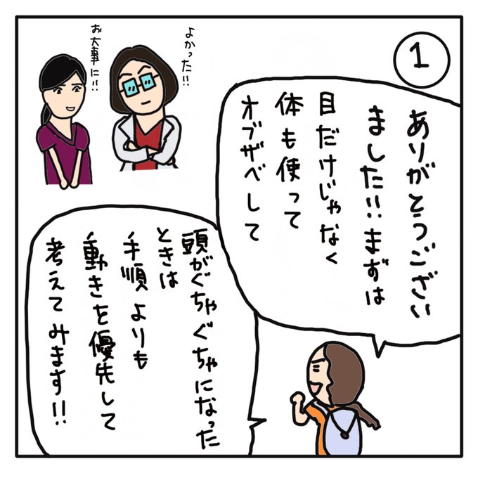 ドクターx を含むマンガ一覧 ツイコミ 仮
