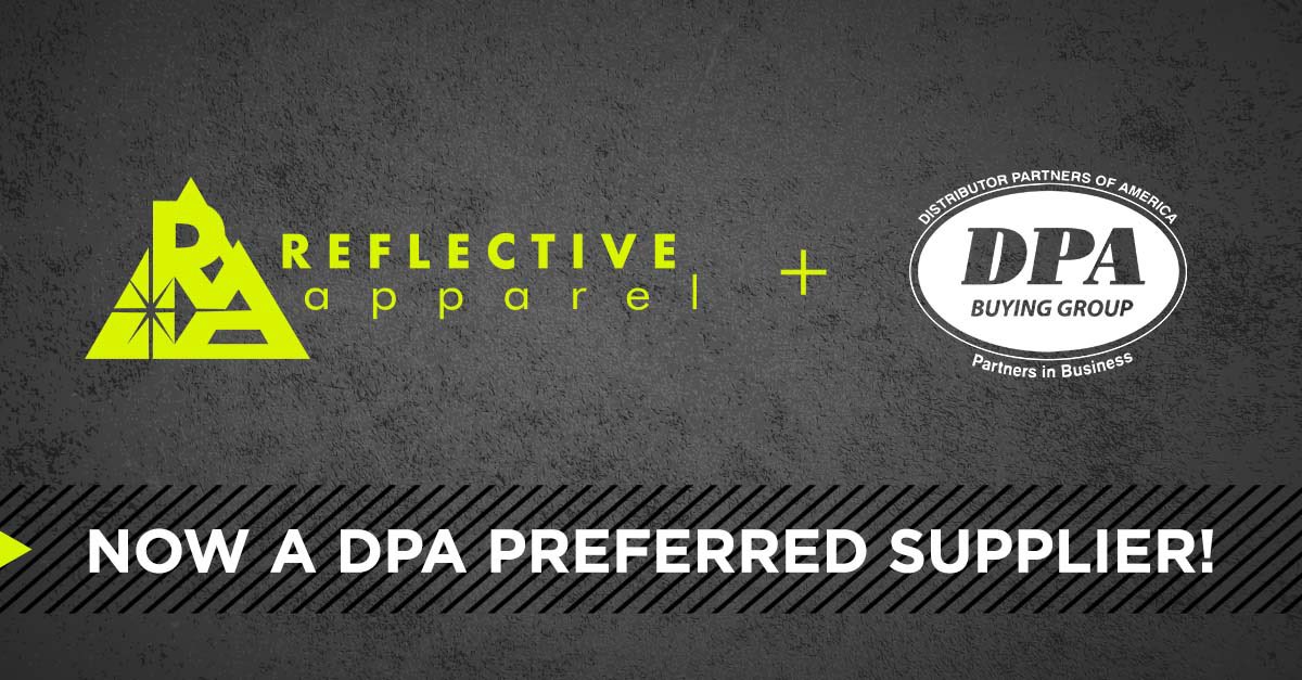 Mark J. Egan (@reflectivehivis) on Twitter photo 