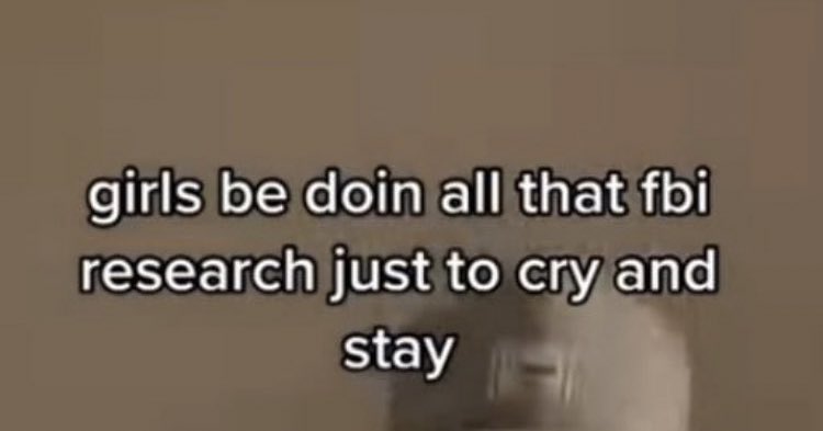 giometrydashh's tweet image. it’s me im girls