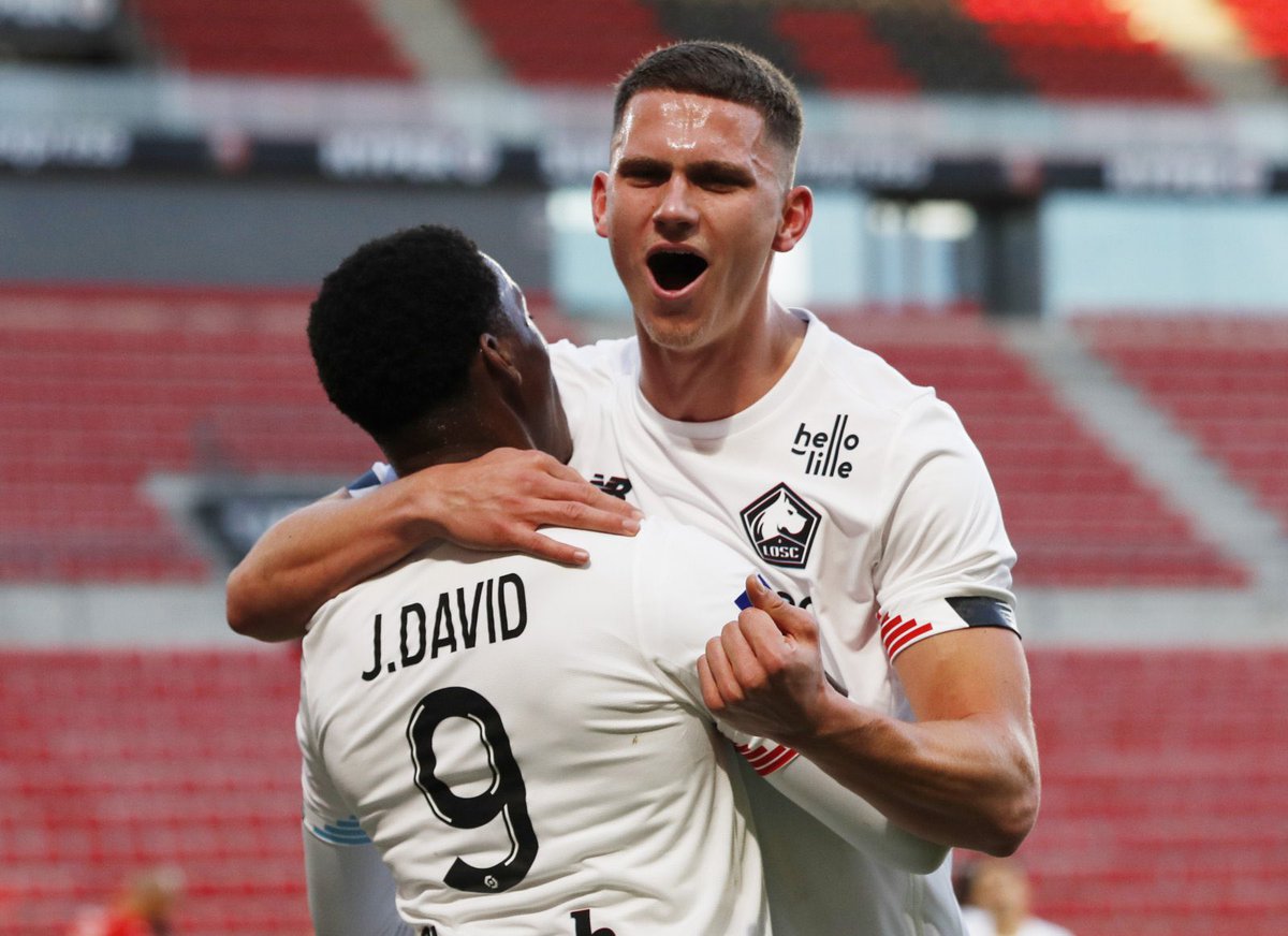 marsdennufc's tweet photo. Mad to think we could break our record signing on botman! This dosnt even feel like there getting started and we’re apparently throwing around 40 million. Sorry but not two years ago I lost my absolute balls hearing Danny rose was on his way on loan. Funny world #NUFC https://t.co/11USw2NSSv