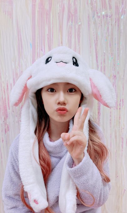 Twitterのコスプレ画像25