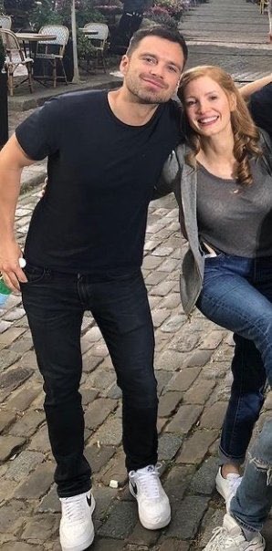 c55pascal's tweet photo. SEBASTIAN STAN YOU ARE A BLESSING TO MY EYES AND HEART https://t.co/nh5NXhwmgN