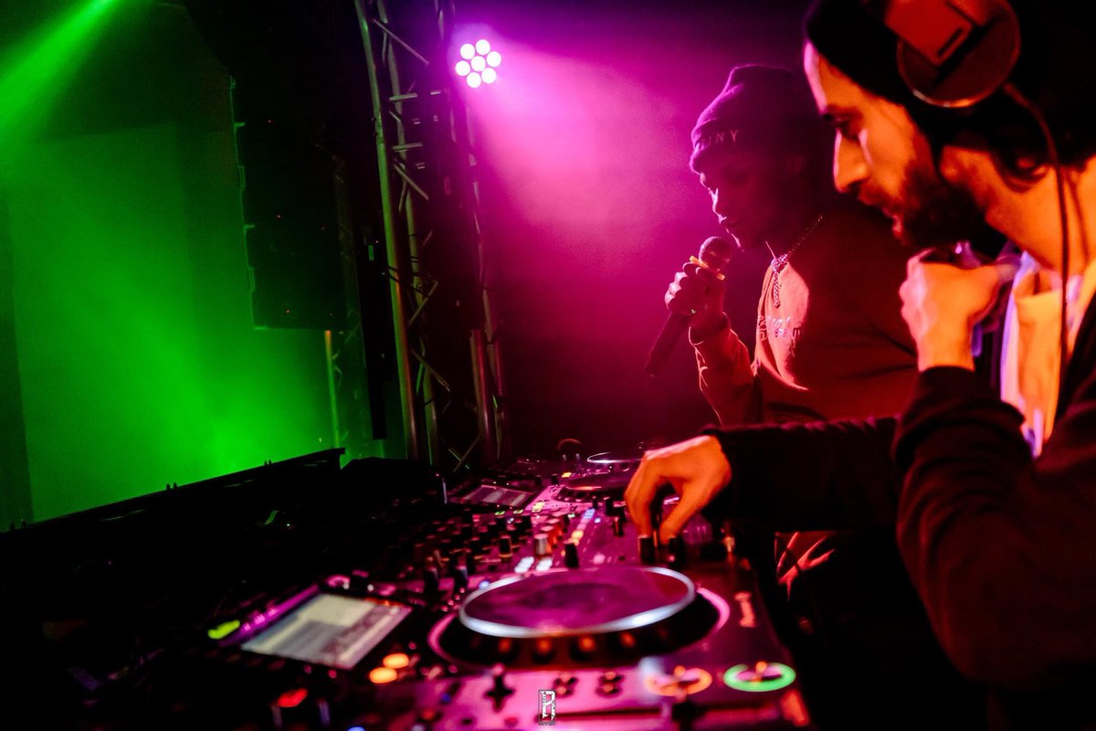 VersaceSounds tweet media