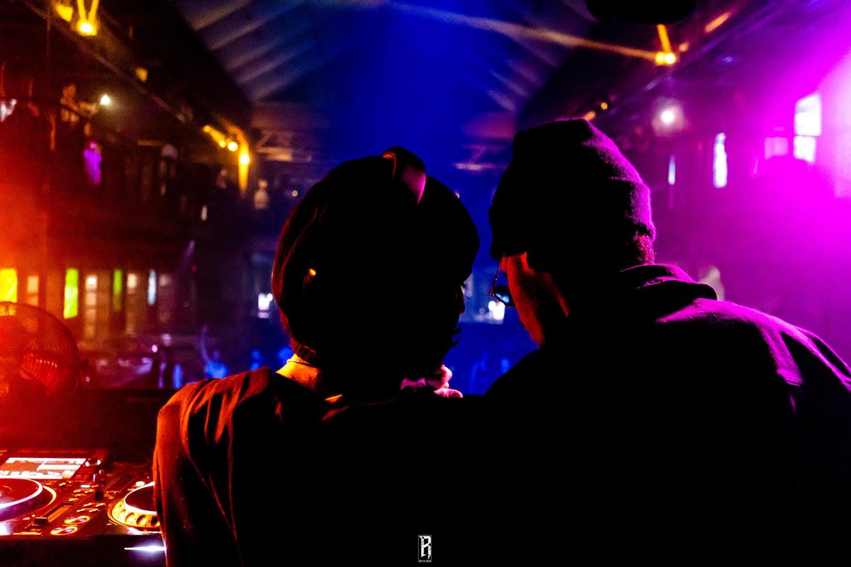 VersaceSounds tweet media