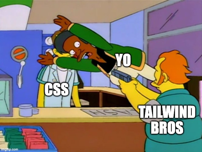 Freddy Montes tweet media