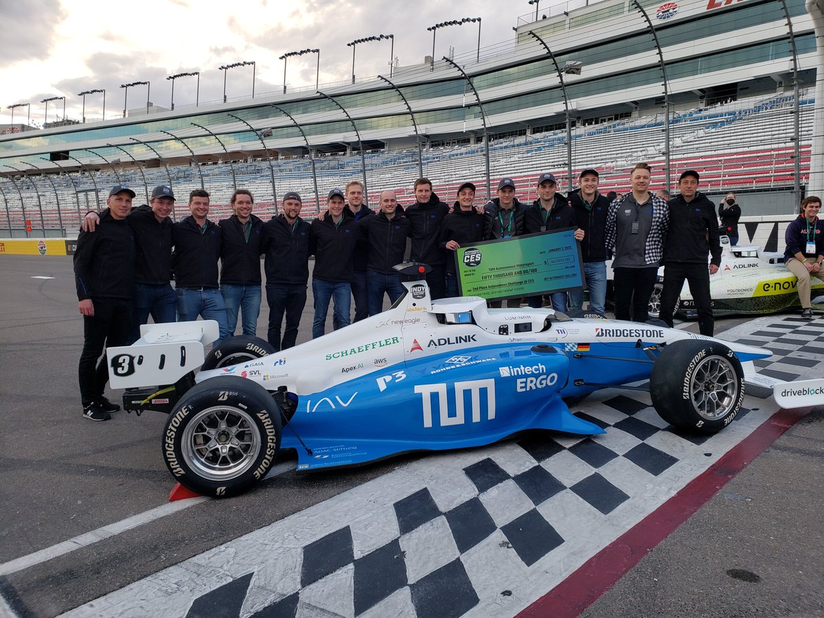 Energy Systems Network tweet media