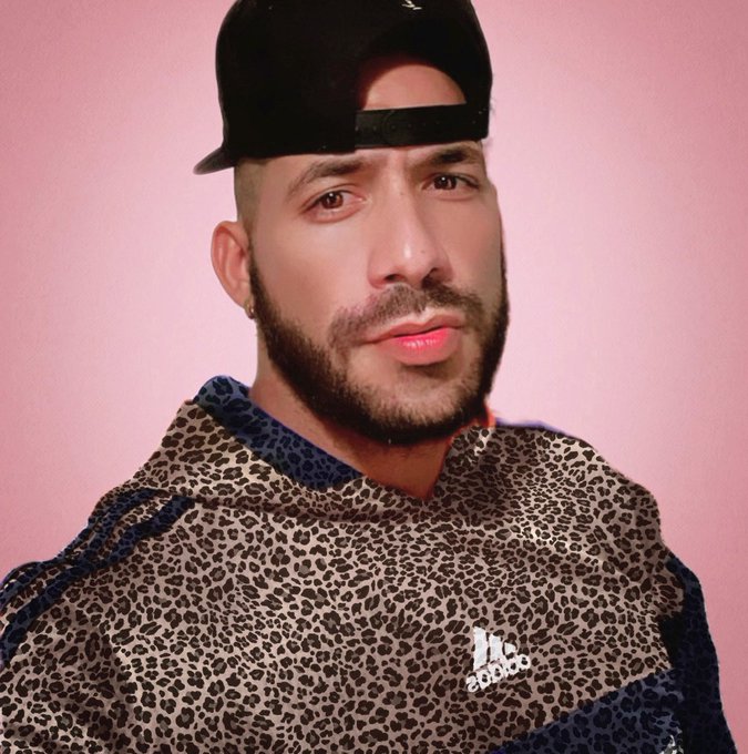 you miss 100% of the shots you never take 💘 https://t.co/TZWEguIKWo<a href="/tag/stillthatnigga"class="tags"><span>#stillthatnigga</span></a>