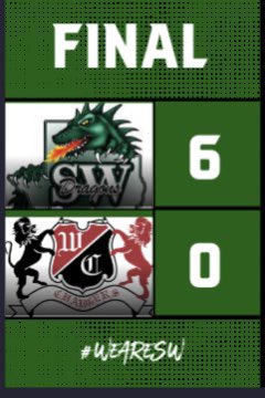 Goals:
<a href="/Julianleon1120/">Julian</a> ⚽️⚽️
<a href="/QuistianoHector/">Hector Quistiano</a> ⚽️⚽️
<a href="/Hector93389138/">Hector</a> ⚽️
<a href="/AronMiranda_08/">Aron Miranda</a> ⚽️
Assists:
<a href="/Hector93389138/">Hector</a> 2
<a href="/gxbeeeeeee/">Gabriel 💫</a> 1
<a href="/EdsonGo11592250/">Edson Gonzalez (bicho)</a> 1 
Marvin M 1

Clean sheet:
<a href="/JoseRob24504912/">Jose Robles</a> 

Great defending : Seferino, Aaron Rivera, Leo Fernandez