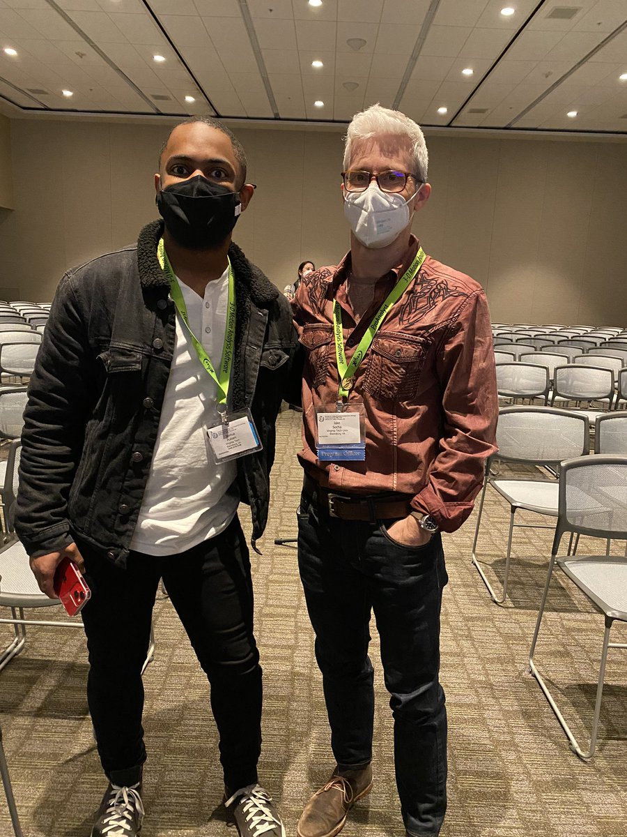 Jake Socha tweet media