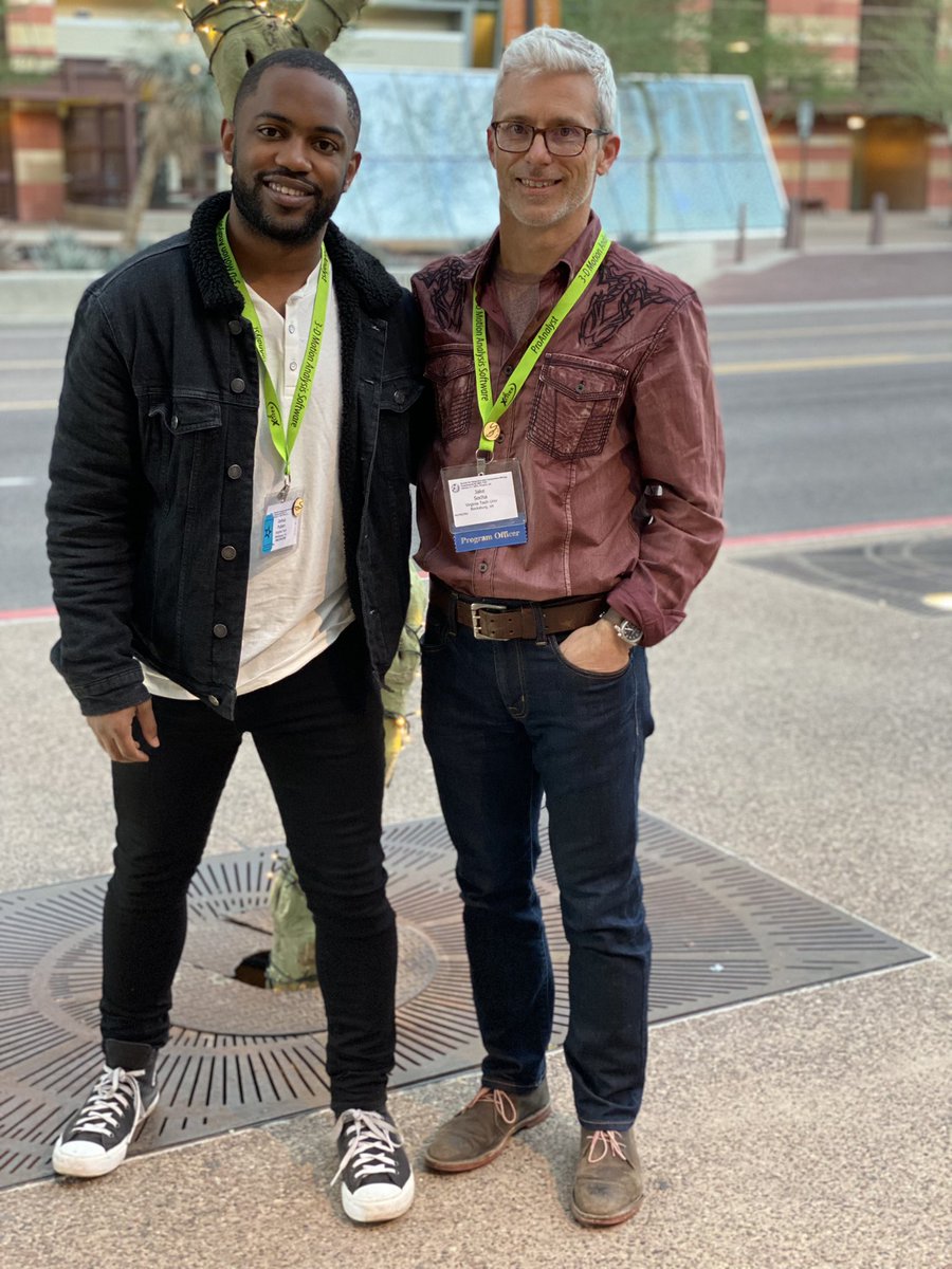 Jake Socha tweet media