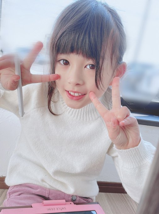 Twitterのコスプレ画像31