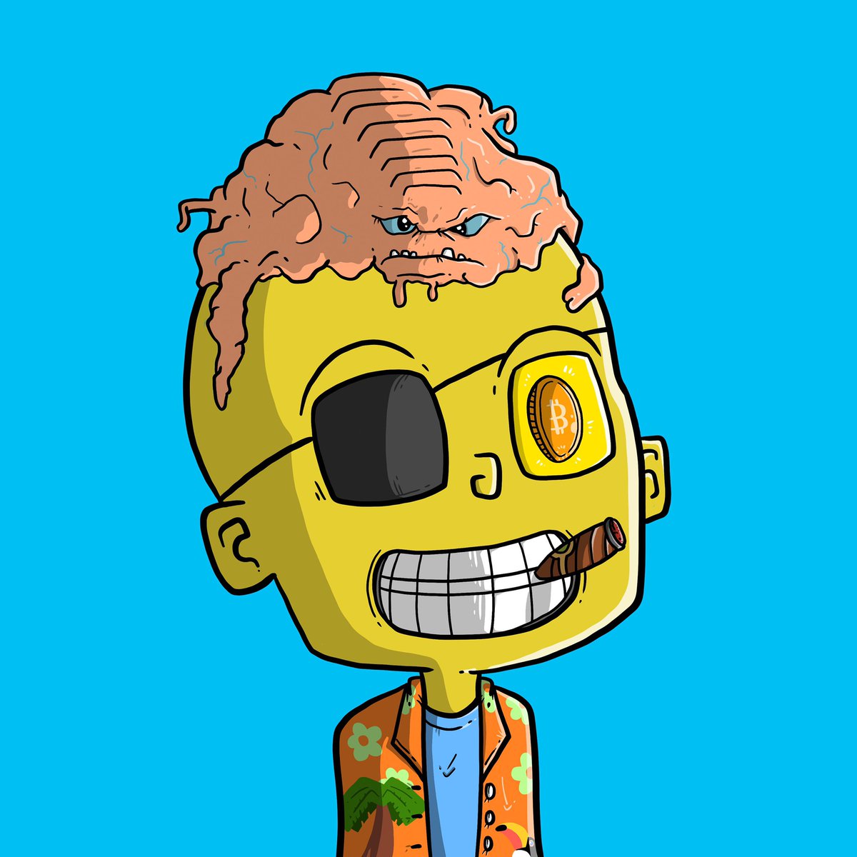 $Kripto ₳ tweet media