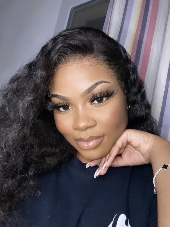 #Freecongo🇨🇩 tweet media