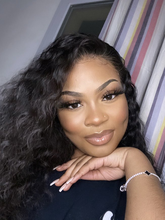 #Freecongo🇨🇩 tweet media