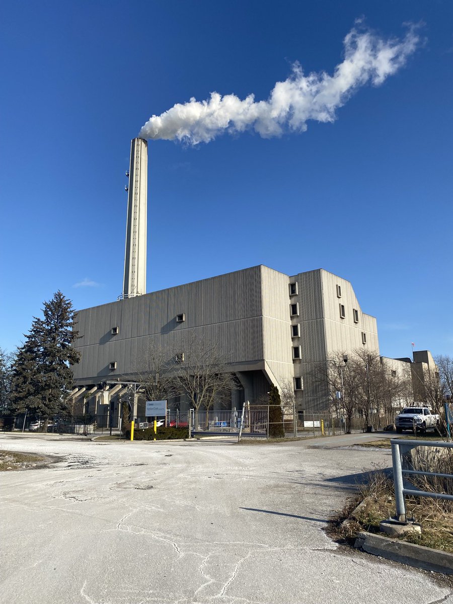 HillsideOutdoorEd tweet media