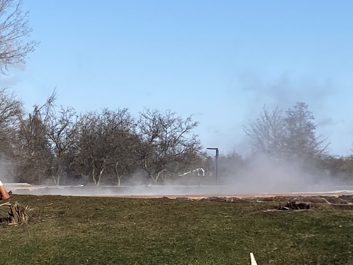 HillsideOutdoorEd tweet media