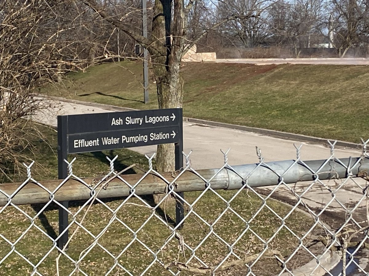 HillsideOutdoorEd tweet media