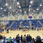Photo by FCHS Women’s Basketball (@fchswbb)