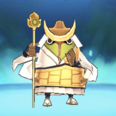 妖怪ウォッチワールド セミまるのすみか 出現場所 能力評価 好物 攻略大百科