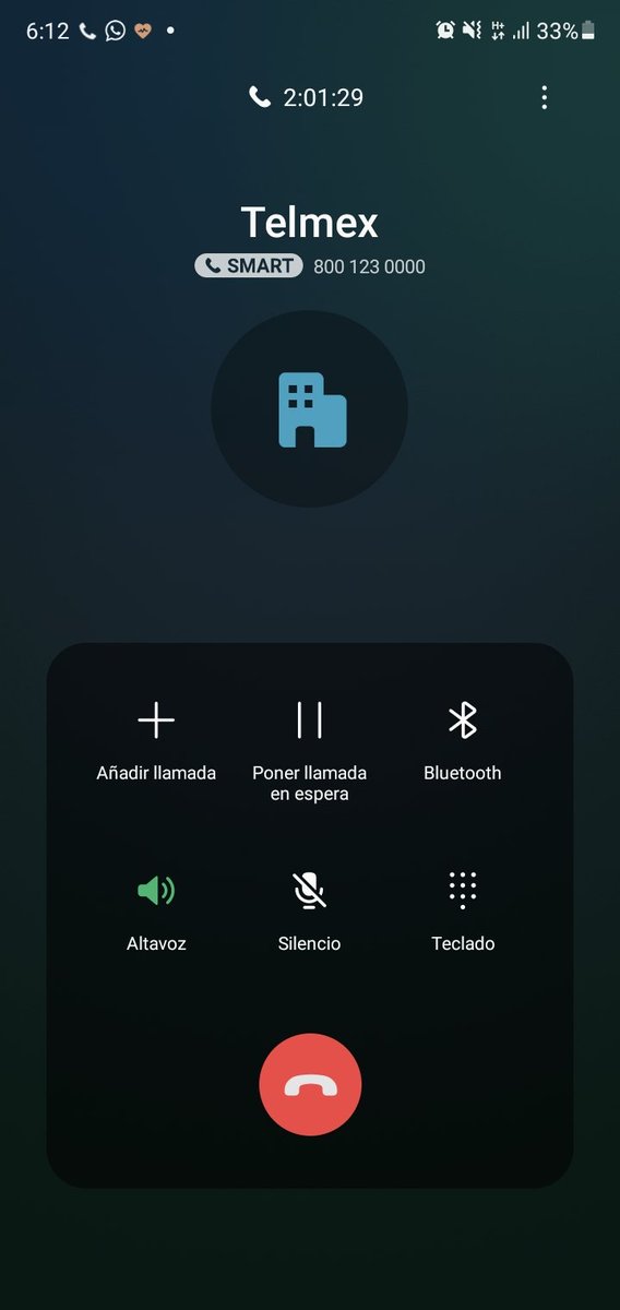 Croxxz's tweet photo. @TELMEXSoluciona 6 horas perdidas. Antes del mediodía llamé y me mandaron al chat. en el chat después de 2 hrs me mandaron de nuevo al 01 800. 2 hrs en línea aún sin respuesta https://t.co/T3hVHPCcrB