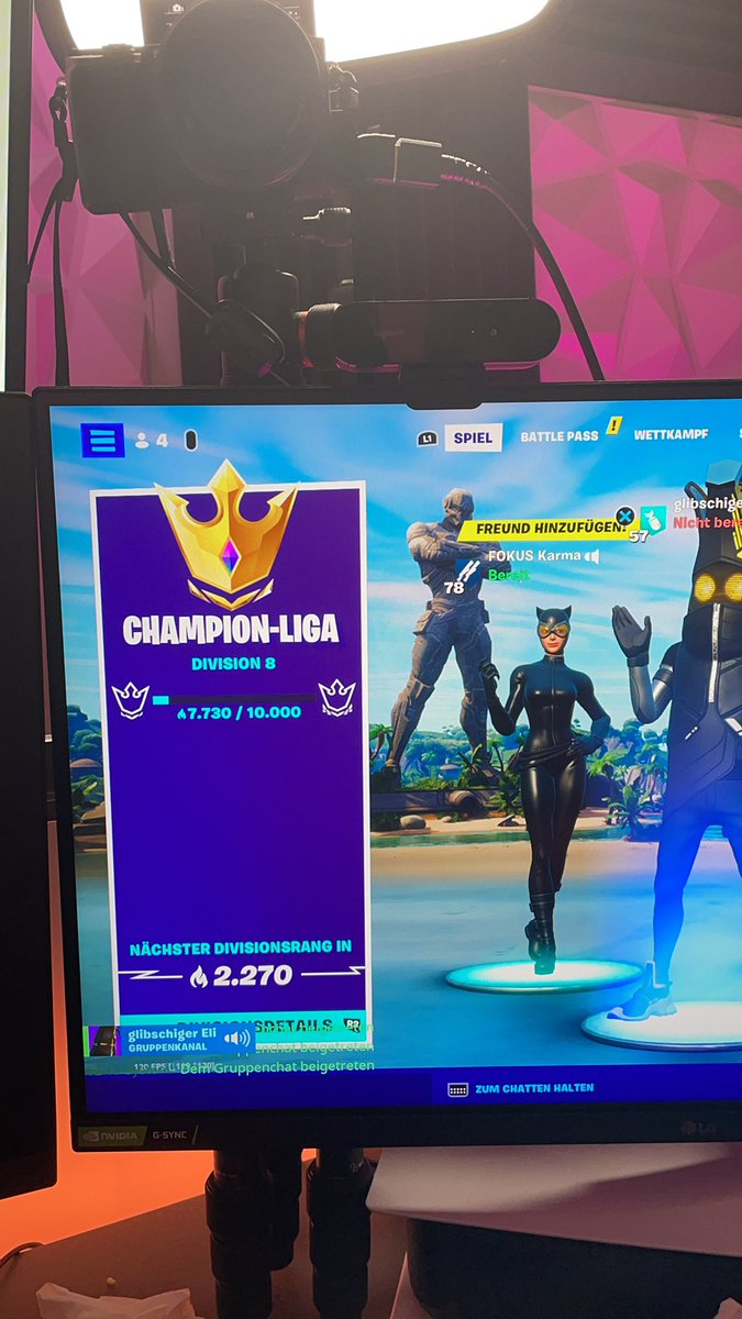 Elias Nerlich tweet media