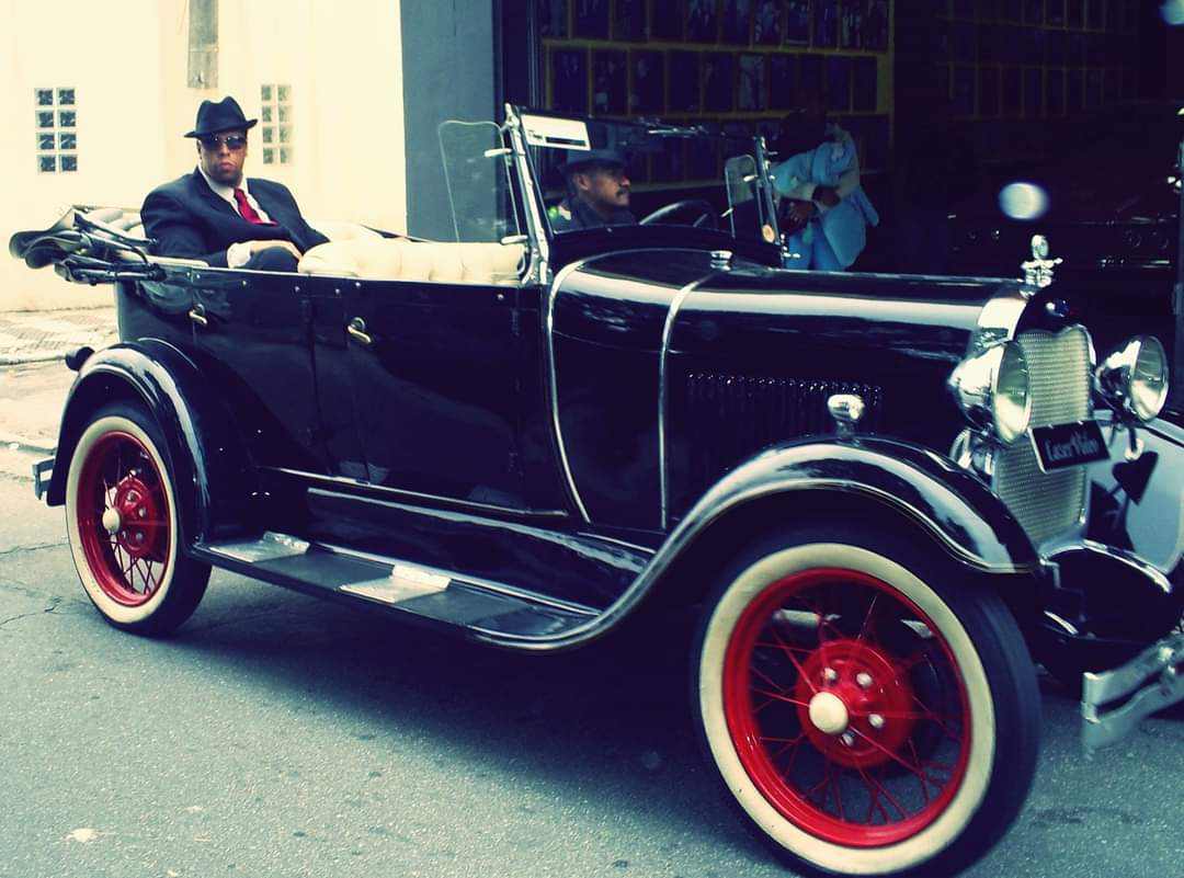 Phantom (@phantom_kallez) on Twitter photo 