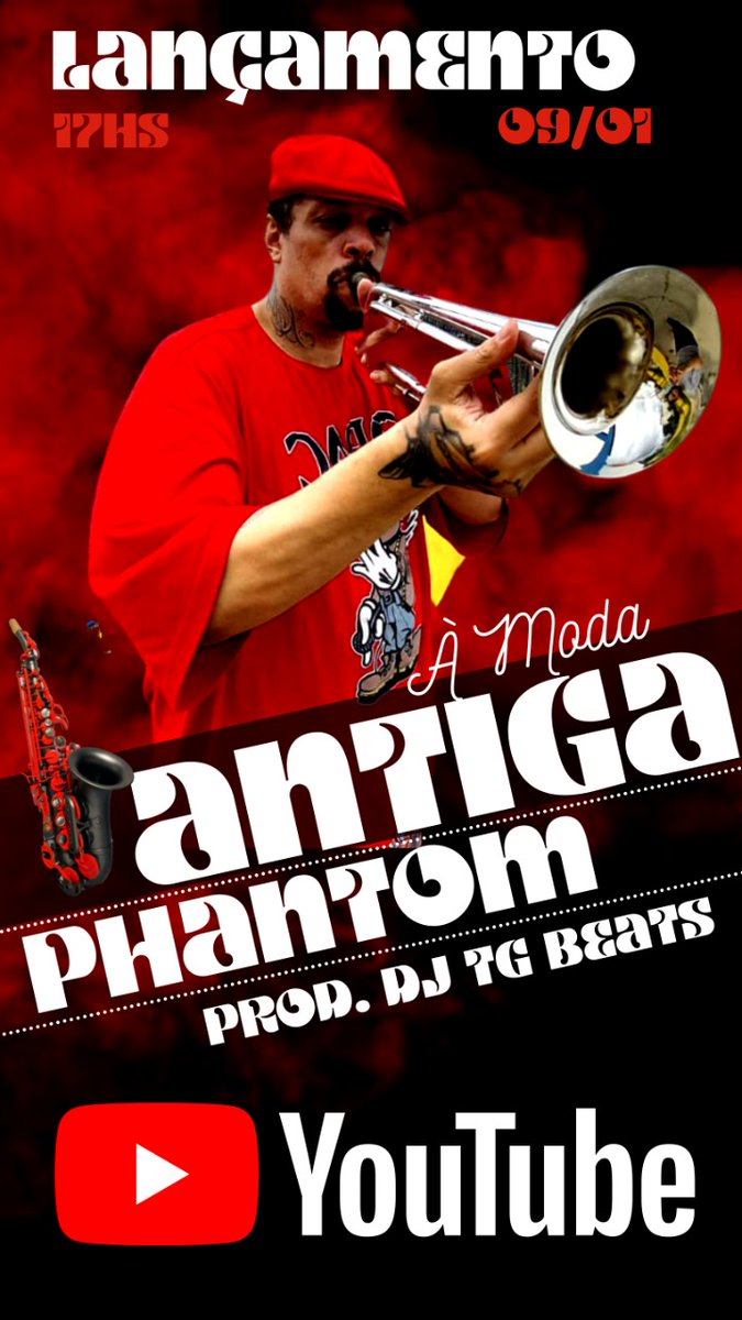 Phantom (@phantom_kallez) on Twitter photo 