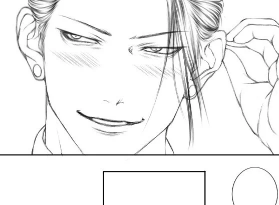 また現実逃避してゆるいギャグマンガを描いてます🥺
明日にはあげられたらいいな... 