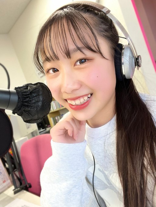 Twitterのコスプレ画像6