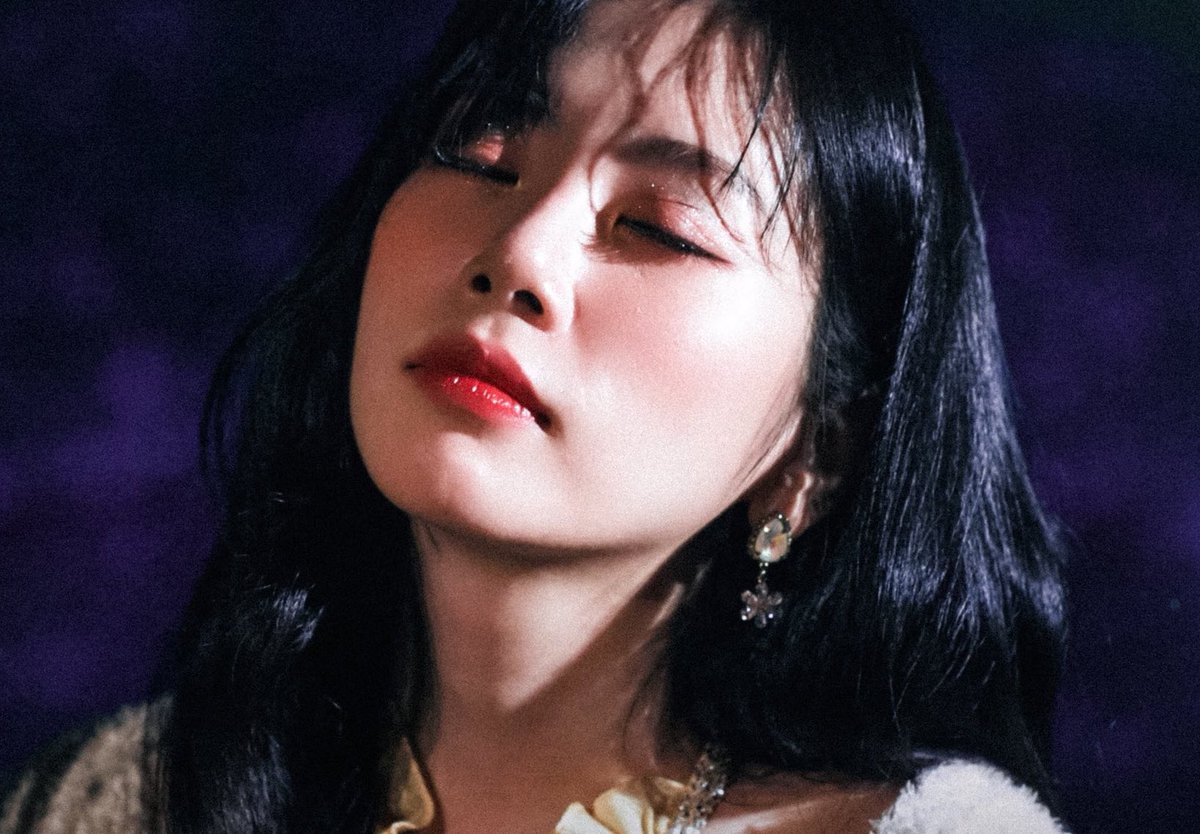 jiusarchive's tweet photo. this jiu will never be forgotten https://t.co/Ri657DJcry
