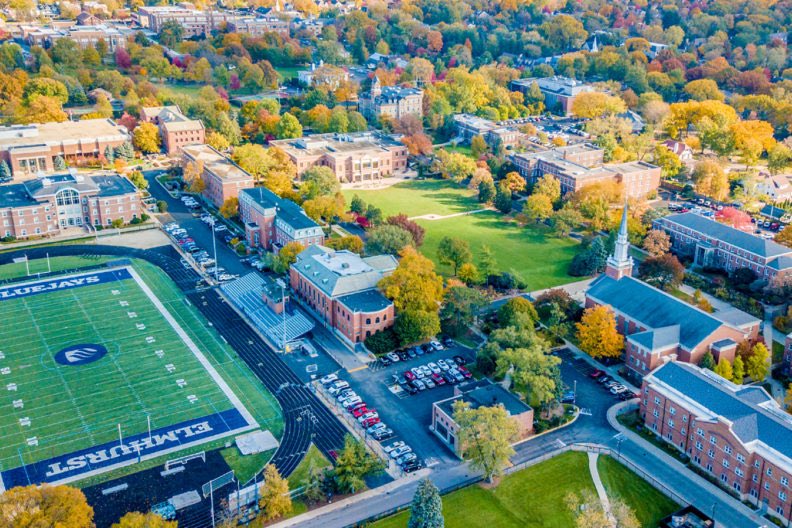 𝐃𝐞𝐚𝐧 𝐏𝐚𝐮𝐥𝐞𝐲 tweet media