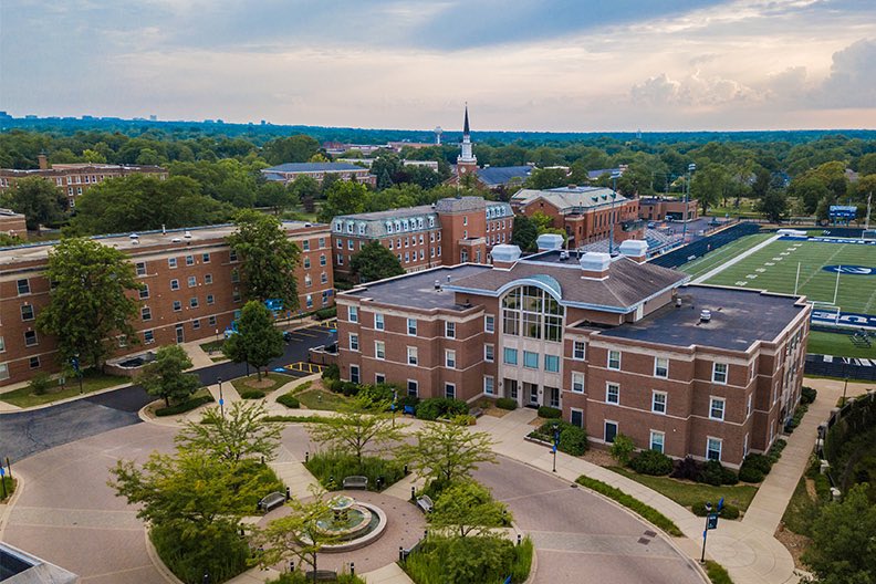 𝐃𝐞𝐚𝐧 𝐏𝐚𝐮𝐥𝐞𝐲 tweet media