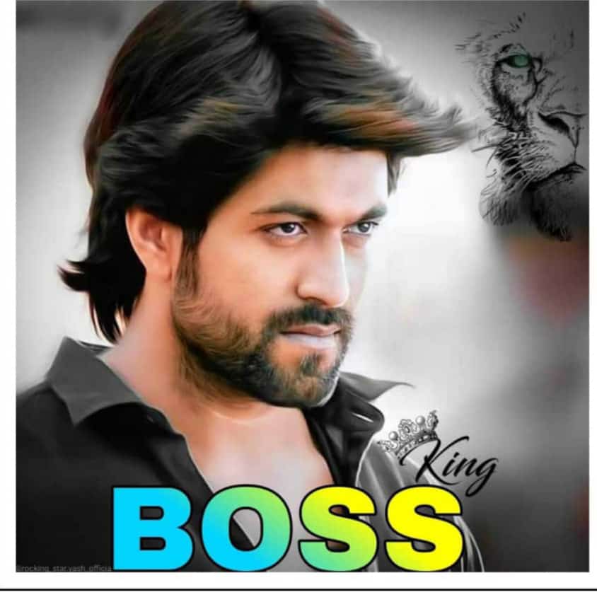 Fan Off Upendra tweet media