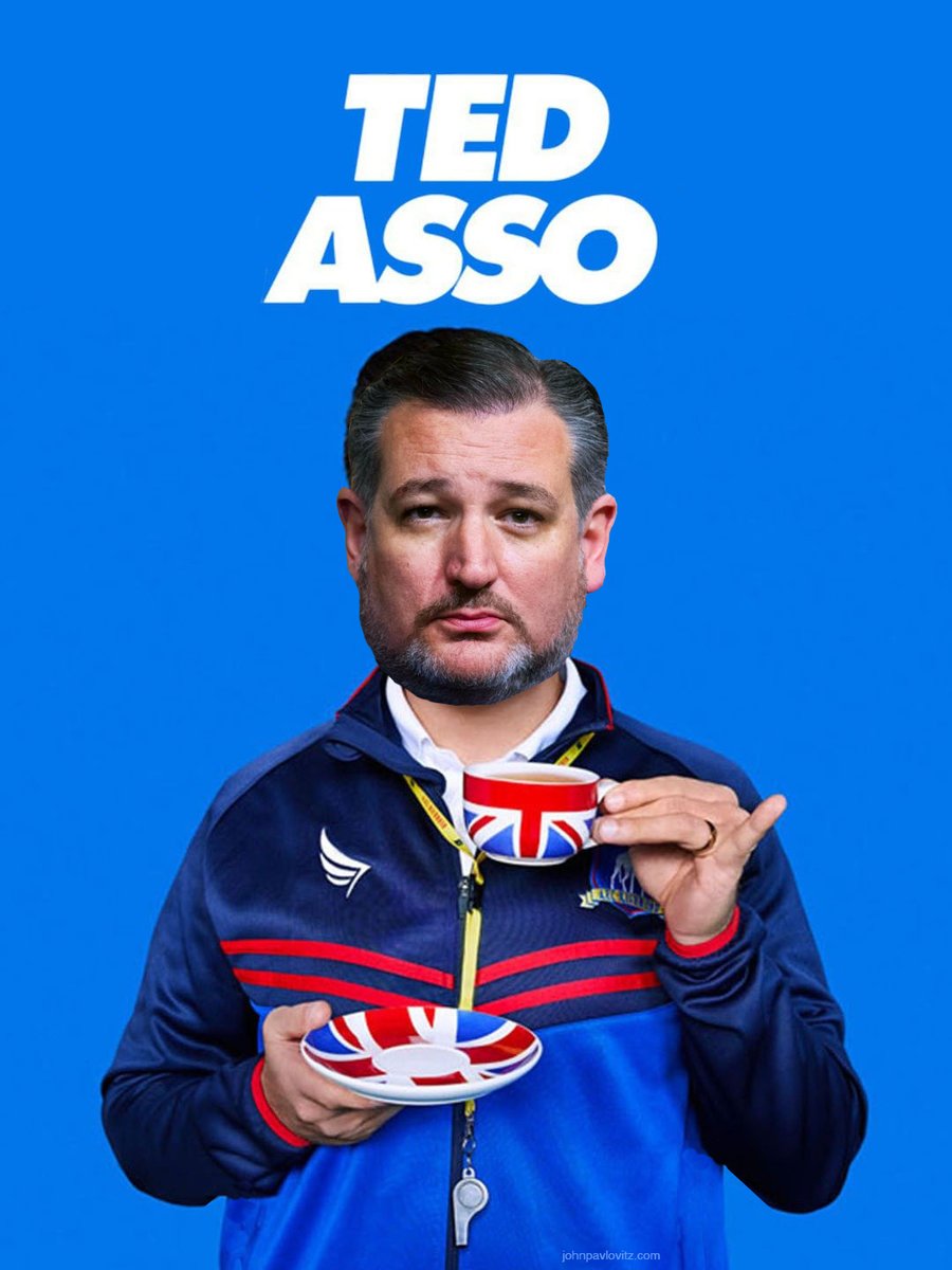 <a href="/Amy_Siskind/">Amy Siskind 🏳️‍🌈</a>