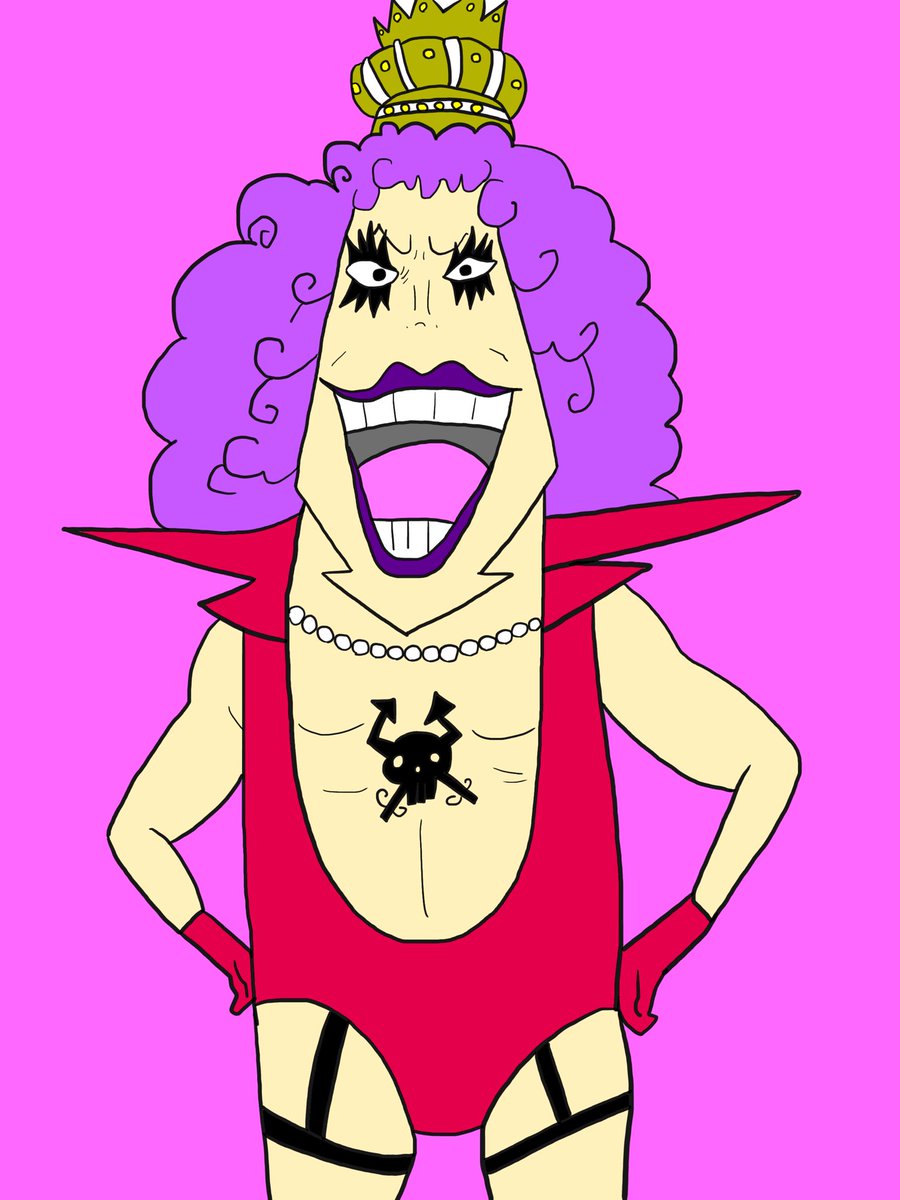 ヒーハー Twitter Search Twitter