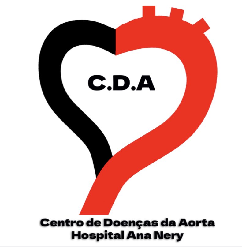 André Brito Queiroz (@andrebrq) on Twitter photo Today marks the foundation of the first Center for Aortic Diseases in our State and one of the first in Brazil. An initial step. Profoudly honored and humbled to be part of this <a href="/motarodrigos/">Rodrigo Mota</a> <a href="/fonseca_alan5/">Alan Fonseca</a> <a href="/Rodrigomedssa/">Rodrigo Carvalho</a> <a href="/jpcarvalho_vasc/">João Pedro Carvalho, MD</a> <a href="/peubotelho/">Pedro Botelho</a> <a href="/cvespiritosanto/">Carlos Vinícius Espirito Santo, MD</a> <a href="/crisguedesb/">Cristiano Guedes Bezerra</a> Today marks the foundation of the first Center for Aortic Diseases in our State and one of the first in Brazil. An initial step. Profoudly honored and humbled to be part of this <a href="/motarodrigos/">Rodrigo Mota</a> <a href="/fonseca_alan5/">Alan Fonseca</a> <a href="/Rodrigomedssa/">Rodrigo Carvalho</a> <a href="/jpcarvalho_vasc/">João Pedro Carvalho, MD</a> <a href="/peubotelho/">Pedro Botelho</a> <a href="/cvespiritosanto/">Carlos Vinícius Espirito Santo, MD</a> <a href="/crisguedesb/">Cristiano Guedes Bezerra</a>