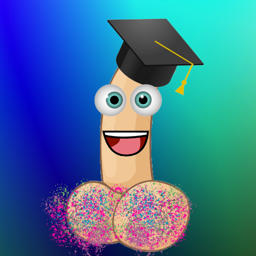GIVEAWAY !!! 

1.Go to: opensea.io/collection/hap…
2. Bid one - Get one for free ! 
3. Reply in comment: Done
4. Follow 
@MDigitalNFT

#nft #nfts #NFTGiveaway #NFTCommmunity #NFTCommunity #NFTCollection
