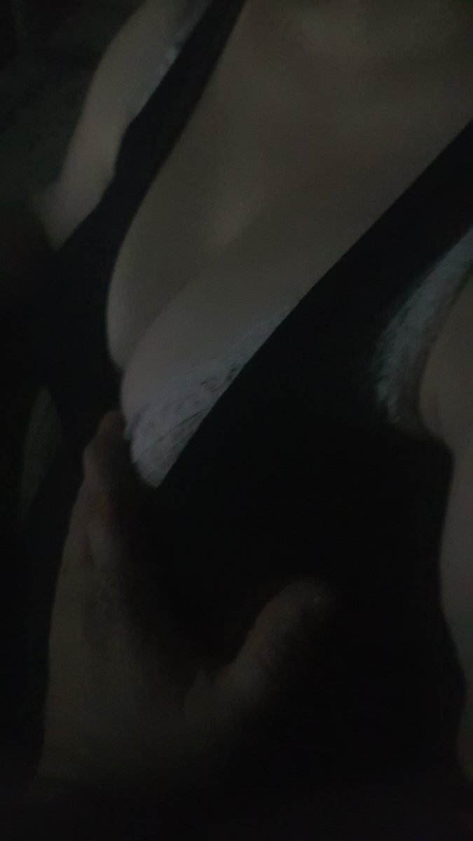 Vsrmi çift  devam edebilcemiz teyitli hemen