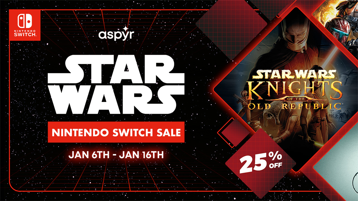 Star Wars Pinball - Nintendo Switch, Nintendo Switch