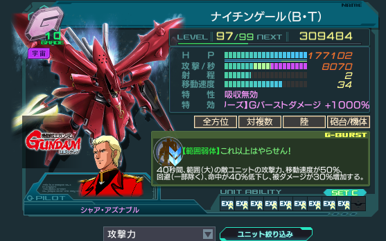 ナイチンゲールのtwitterイラスト検索結果 ナイチンゲールのtwitterイラスト検索結果