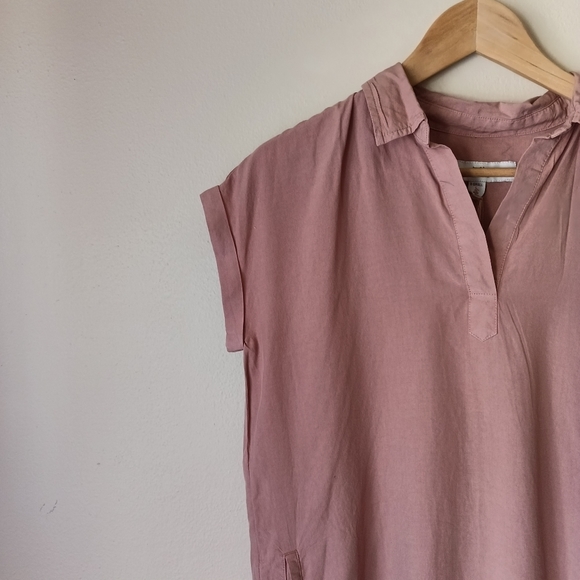 WandaCo87259801's tweet photo. So good I had to share! Check out all the items I'm loving on @Poshmarkapp #poshmark #fashion #style #shopmycloset #pjsalvage #7forallmankind #threadsupply: https://t.co/zBw78Uwup6 https://t.co/Sp91p0vpWR